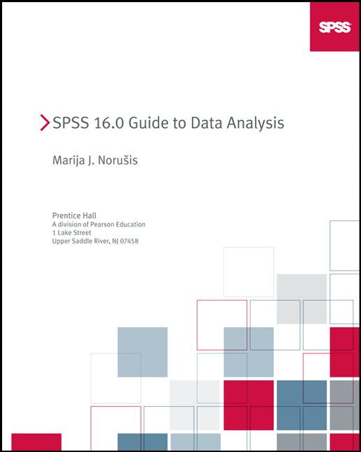 spss 16.0 download